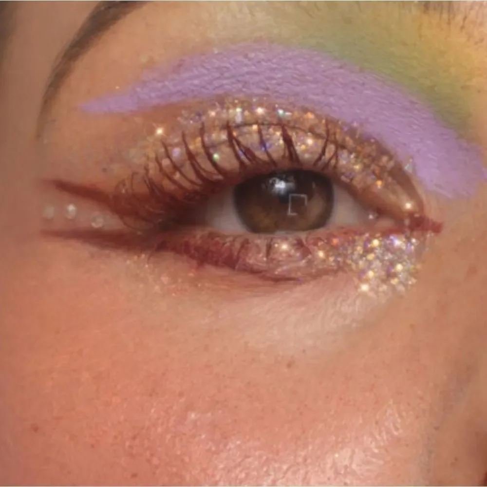 ❇️🧚‍♀️FAWN Lime Crime DISCONT. Venus Liquid Eyeliner NWT